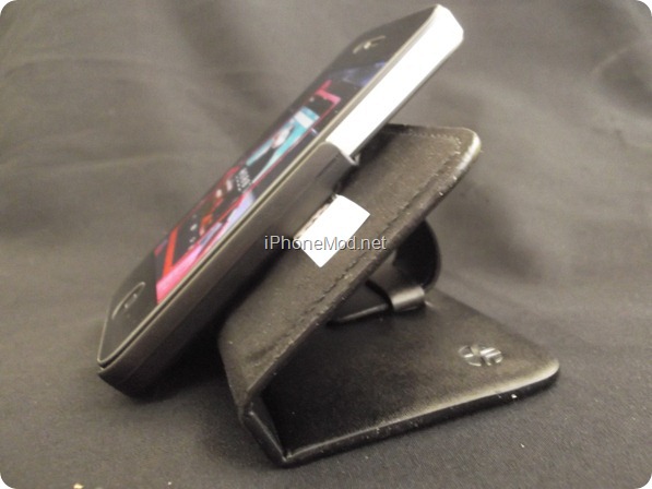 Trexta-Rotating-Folio (12)