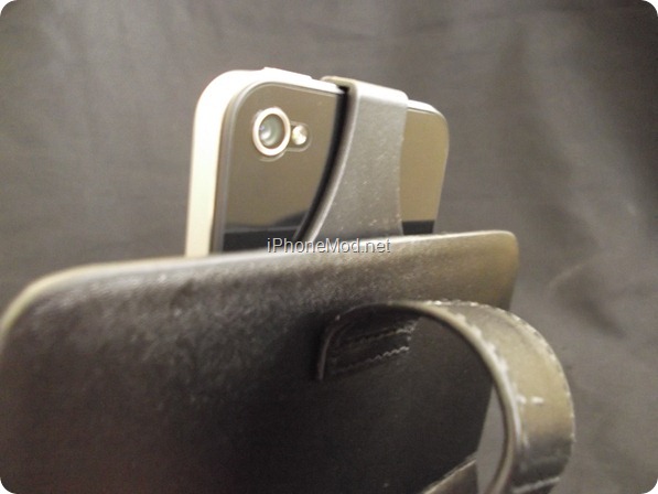 Trexta-Rotating-Folio (13)