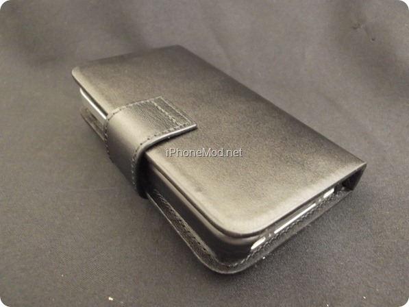 Trexta-Rotating-Folio (14)