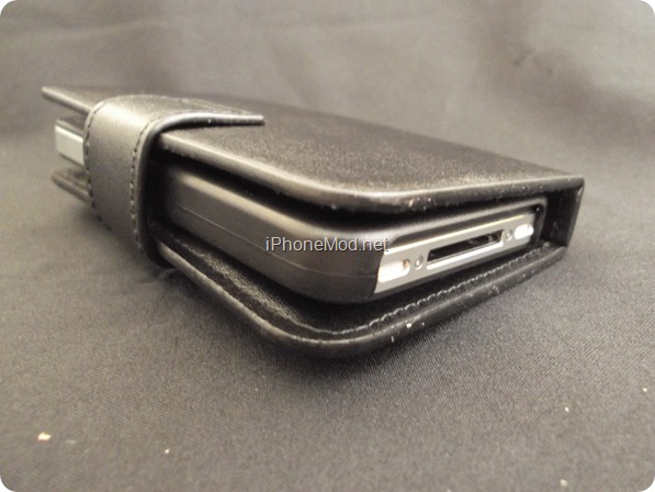 Trexta-Rotating-Folio (15)