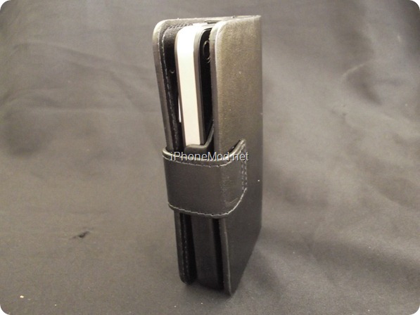 Trexta-Rotating-Folio (17)