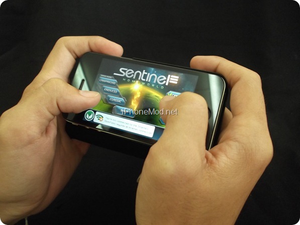 Trexta-Rotating-Folio (18)