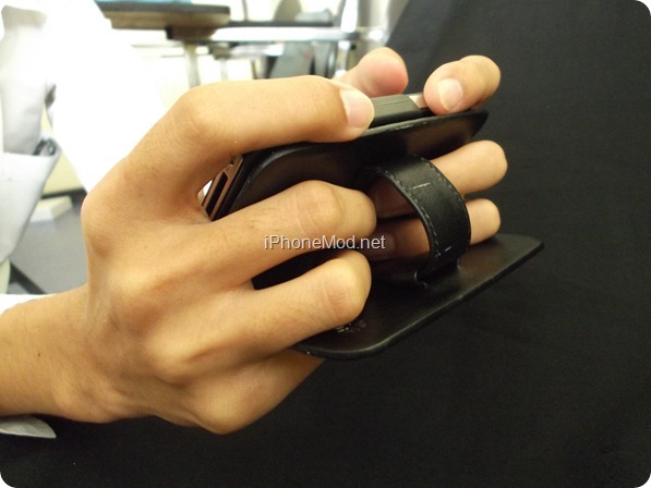 Trexta-Rotating-Folio (19)