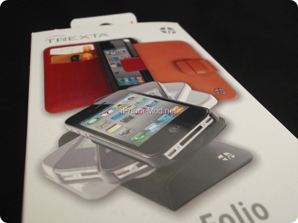 Trexta-Rotating-Folio (4)