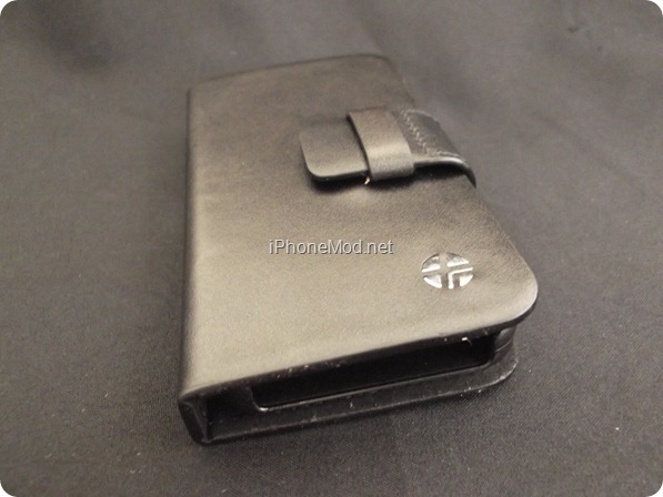 Trexta-Rotating-Folio (5)