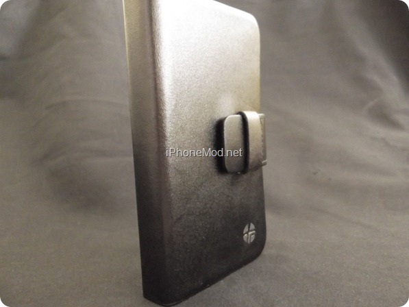 Trexta-Rotating-Folio (6)