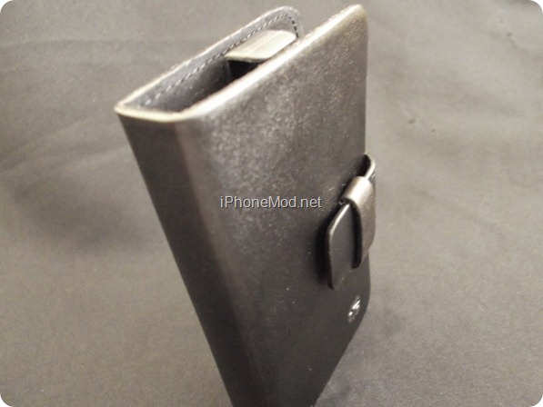 Trexta-Rotating-Folio (7)