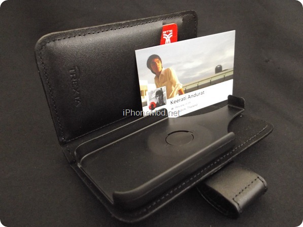 Trexta-Rotating-Folio (8)