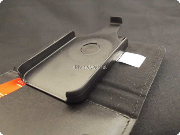 Trexta-Rotating-Folio (9)