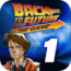 back-to-the-future-ep-1-hd