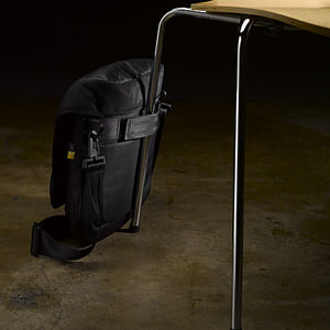 case-logic-Aquila--11_02