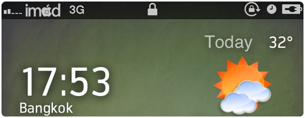 imod-carrier-logo-02