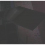 ipa3_spy_shot_01 ipa3_spy_shot_01