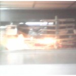 ipa3_spy_shot_06 ipa3_spy_shot_06