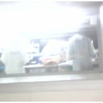ipa3_spy_shot_07 ipa3_spy_shot_07