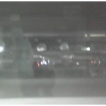 ipa3_spy_shot_08 ipa3_spy_shot_08