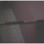 ipa3_spy_shot_09 ipa3_spy_shot_09