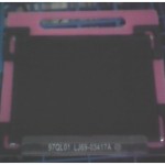 ipa3_spy_shot_11 ipa3_spy_shot_11