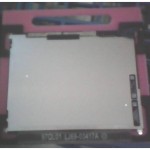 ipa3_spy_shot_12 ipa3_spy_shot_12