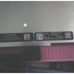 ipa3_spy_shot_13 ipa3_spy_shot_13
