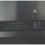 ipa3_spy_shot_14 ipa3_spy_shot_14