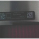 ipa3_spy_shot_15 ipa3_spy_shot_15