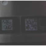 ipa3_spy_shot_16 ipa3_spy_shot_16