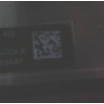 ipa3_spy_shot_17 ipa3_spy_shot_17