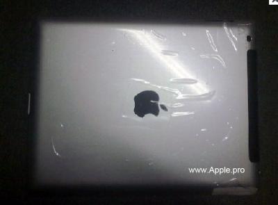 ipad 1