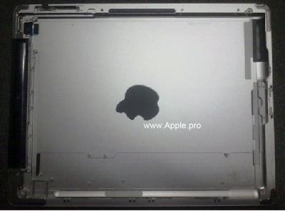 ipad 2