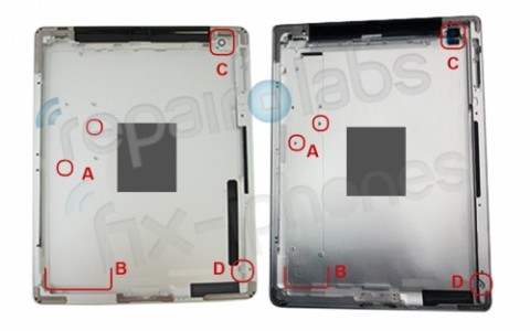 ipad 3