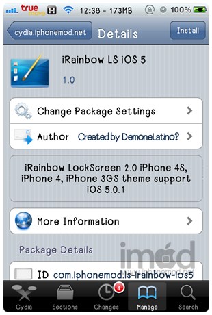 irainbow-ios5_01
