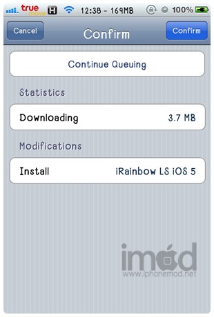irainbow-ios5_01