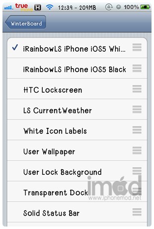 irainbow-ios5_01