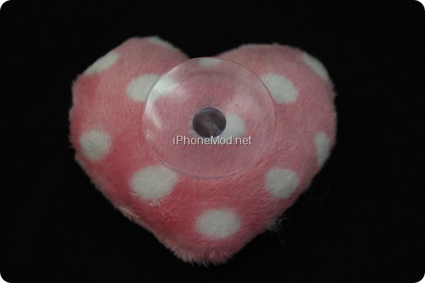 ribbonne (10)