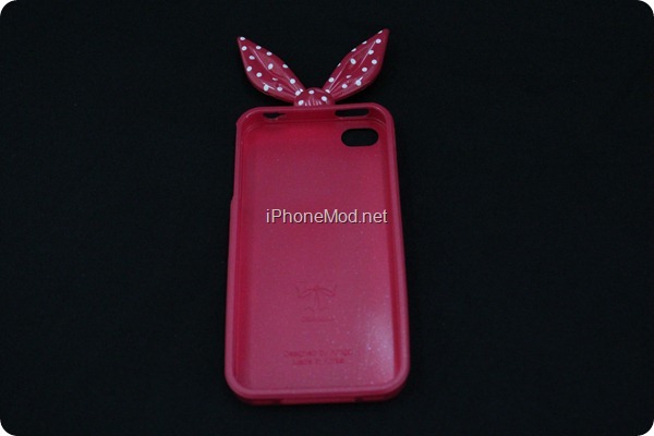 ribbonne (8)