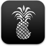 111015-Jailbreak iOS 5-Icon