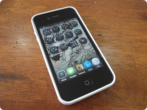 Aprolink-Dual-Luminous (11)