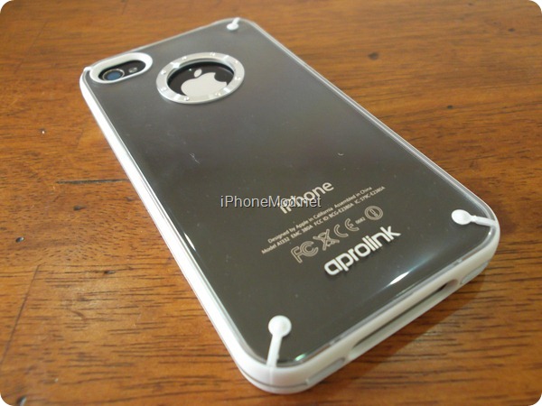 Aprolink-Dual-Luminous (12)