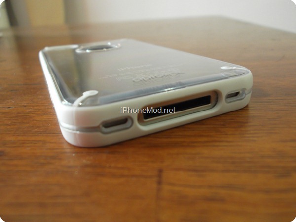 Aprolink-Dual-Luminous (13)