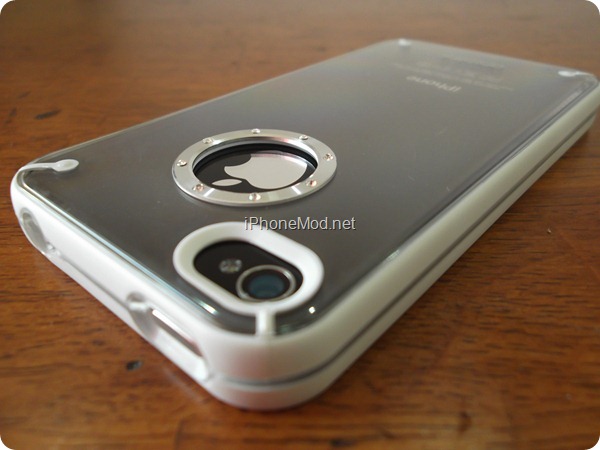 Aprolink-Dual-Luminous (14)