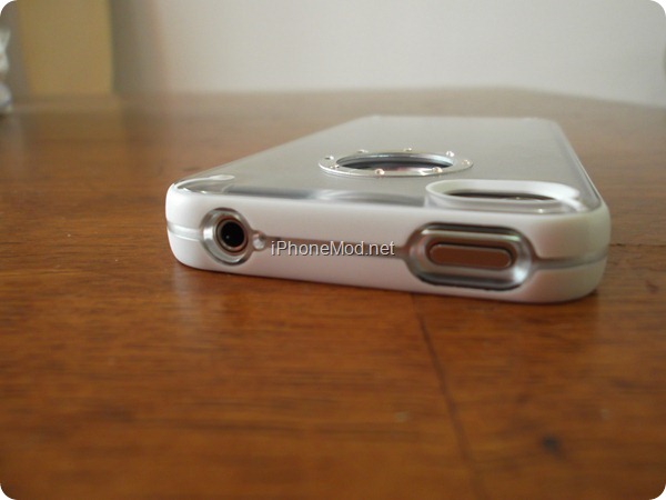 Aprolink-Dual-Luminous (15)