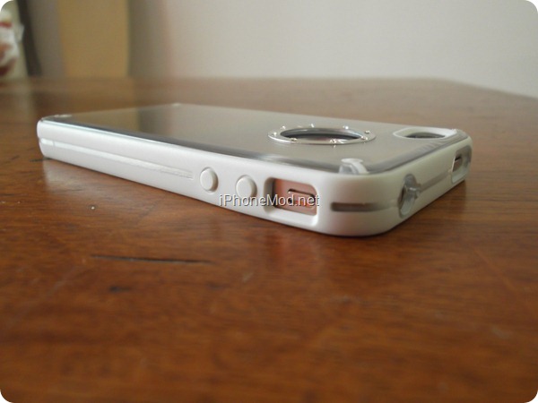 Aprolink-Dual-Luminous (16)