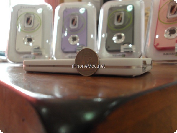 Aprolink-Dual-Luminous (17)