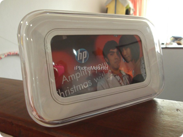 Aprolink-Dual-Luminous (19)