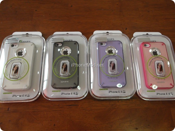 Aprolink-Dual-Luminous (1)