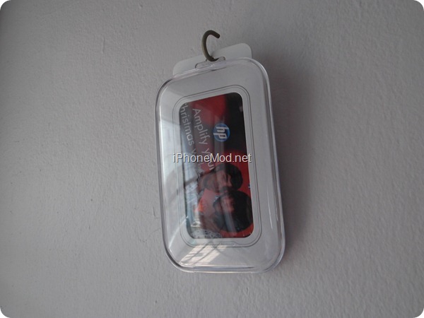 Aprolink-Dual-Luminous (20)