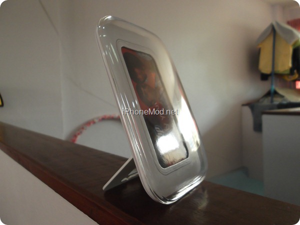 Aprolink-Dual-Luminous (21)