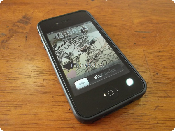 Aprolink-Dual-Luminous (23)