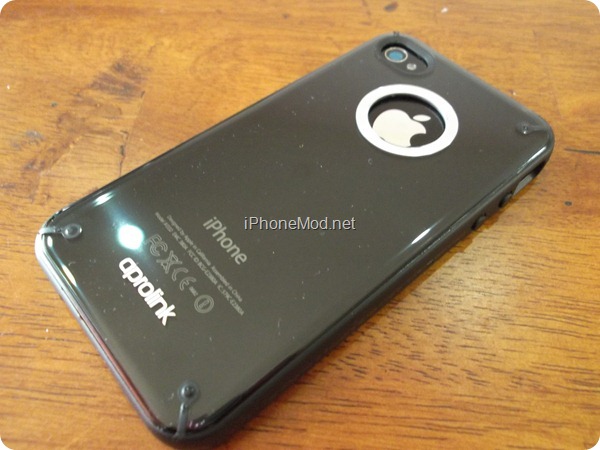 Aprolink-Dual-Luminous (24)